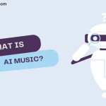 TechWiseAI-What-is-AI-Generated-Music