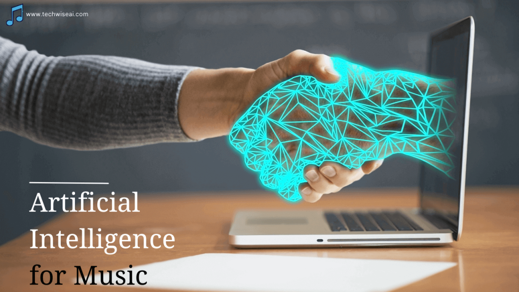 Artificial Intelligence for Music: A New Era