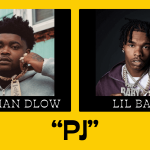 BossMan Dlow and Lil Baby - PJ.png