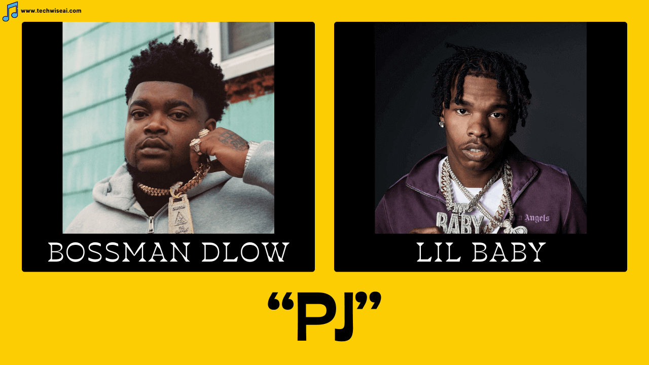 BossMan Dlow and Lil Baby - PJ.png