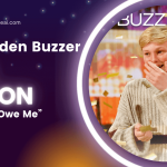 Reid Wilson’s Golden Buzzer - “You Don’t Own Me” on AGT 2024