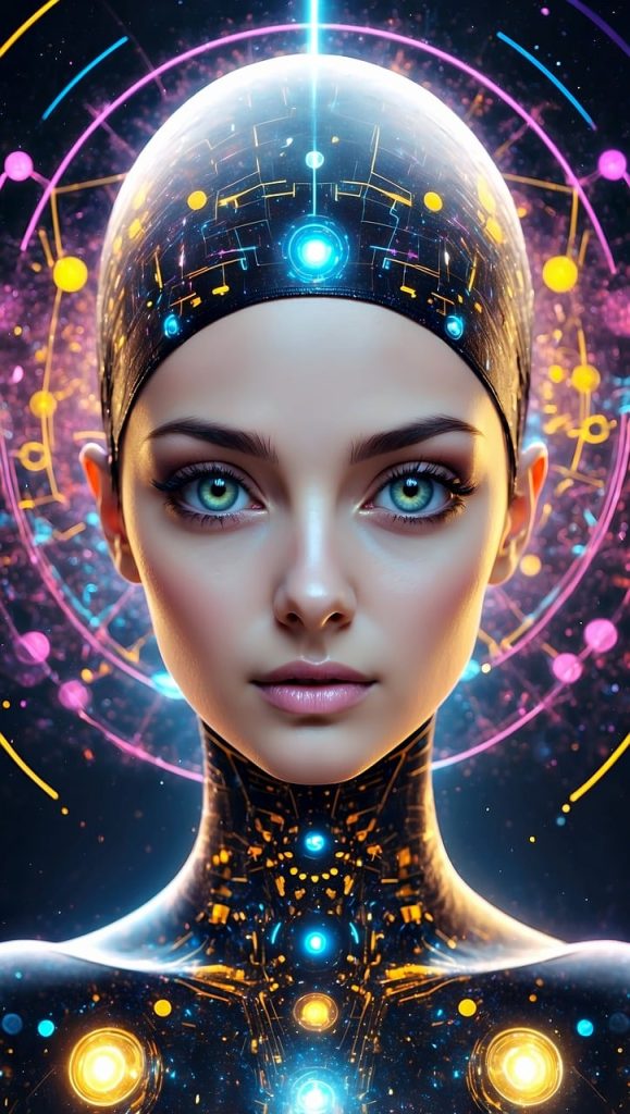 ai, ai generated, ai woman, ai music.jpg